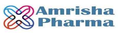 Amrisha Pharma